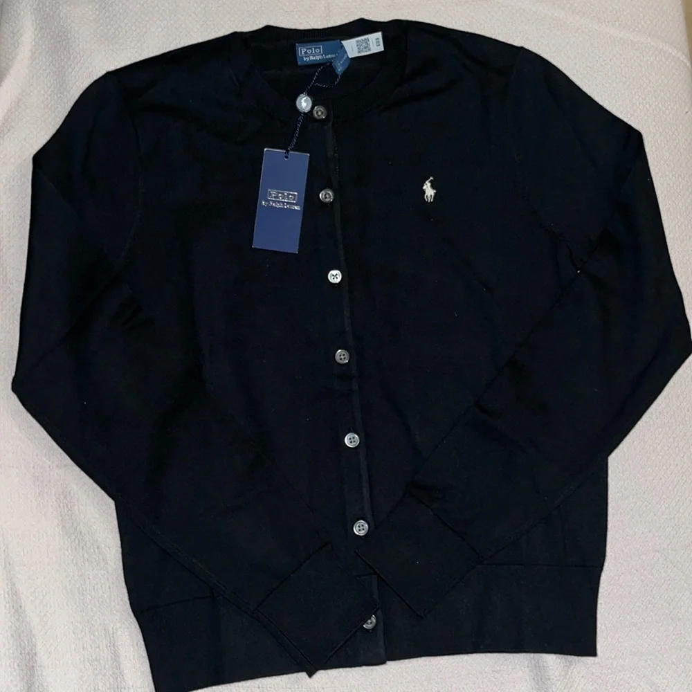 Women’s Sweater - Picture 1 of 3